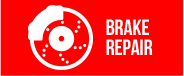 Brake Repair Shop Lansing, MI